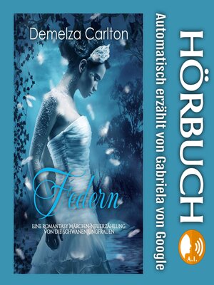 cover image of Federn